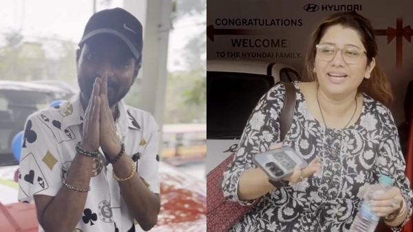 மேடையில் பிராங்க்