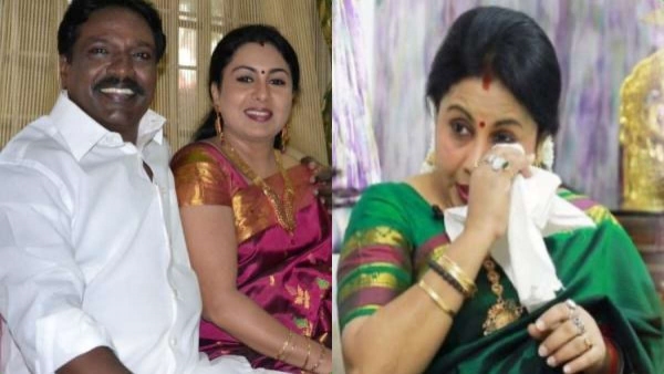 குழந்தையின் இறப்பு
