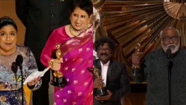 2 இந்திய படங்களுக்கு விருதுகள் 