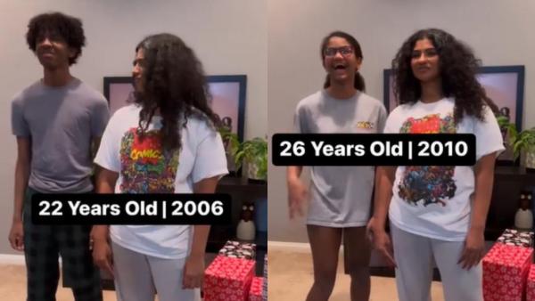 பிரச்சினை