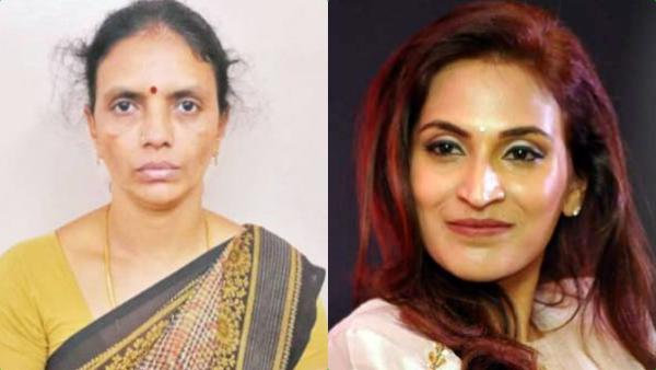 நகைகள் திருட்டு 
