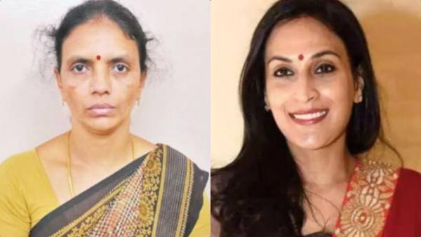 போலீசார் விசாரணை 