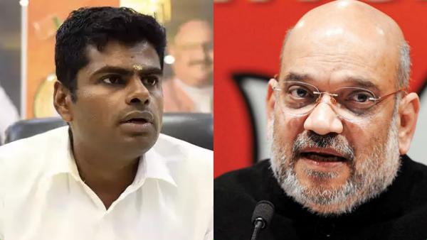 முரண்பாடான கருத்துகள்