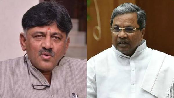 காங்கிரஸ் வேட்பாளர் பட்டியல் வெளியீடு