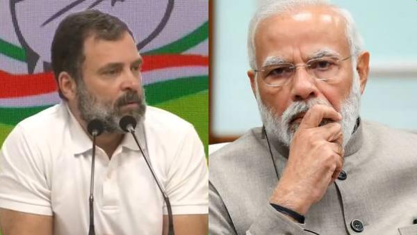 அவதூறு வழக்கு நடந்த காலம் : 