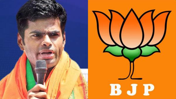 ஊழல் பேர்வழிகள் ஊழல் பேர்வழிகள்