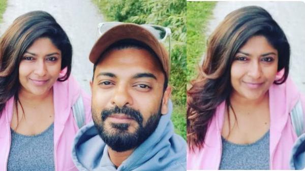 லாவண்யா லாவண்யா