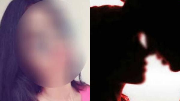  ஹெச்.எம். ஷாக்