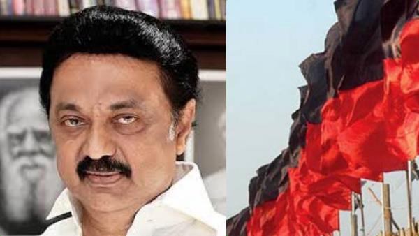  குஷி + பூரிப்பு