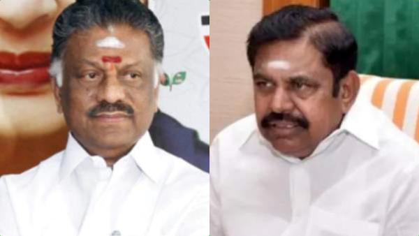  மாபெரும் துரோகம்