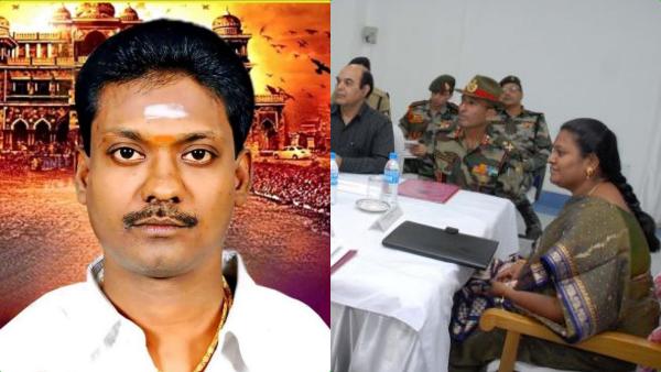 அரசியலில் பிடிப்பு இல்லை அரசியலில் பிடிப்பு இல்லை