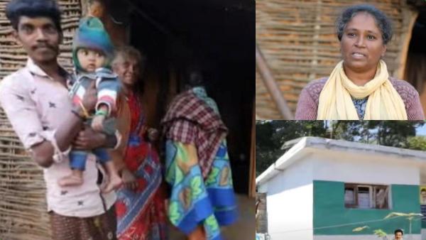  முதன்முதலாகச் செய்த முதல்வர் ஸ்டாலின்: