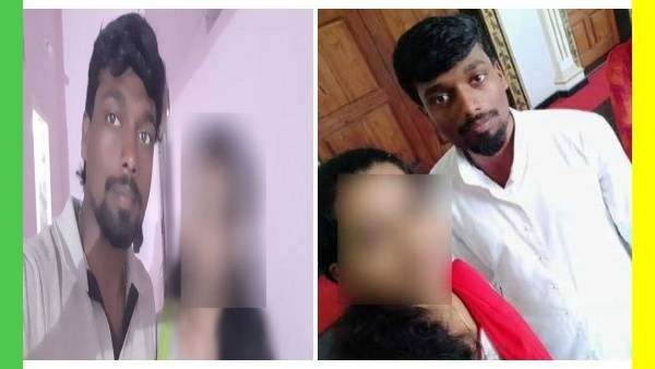காசியை விட அதிக வீடியோக்கள் 