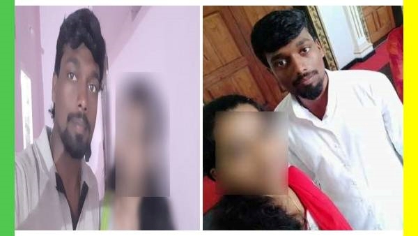 சர்ச்சுக்குள்