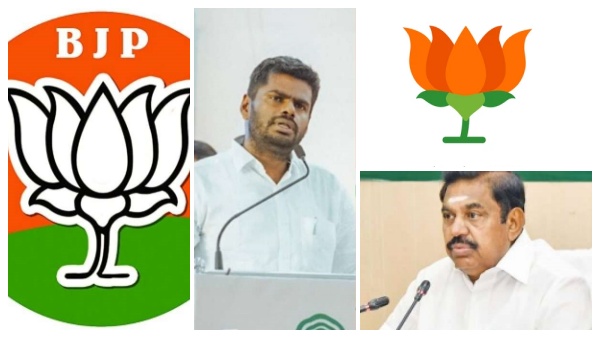  கூண்டுக்கிளி