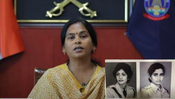 மற்ற மாநிலங்கள் மக்கள் ஆச்சரியம்: மற்ற மாநிலங்கள் மக்கள் ஆச்சரியம்: