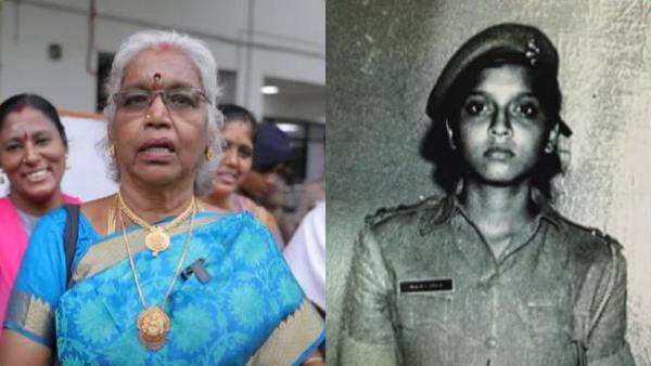 இந்தியாவிலேயே தமிழ்நாடுதான் முன்னோடி: இந்தியாவிலேயே தமிழ்நாடுதான் முன்னோடி: