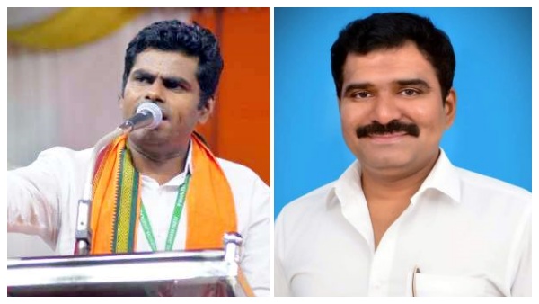 செருப்பாக பயன்படுத்தி