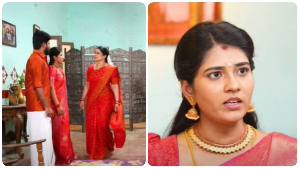கோபத்தில் ஐஸ்வர்யா