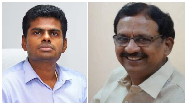 வரவேற்ற அதிமுக அமைப்பு செயலாளர்