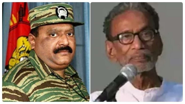 ஆதாரத்தை வெளியிடுவேன்