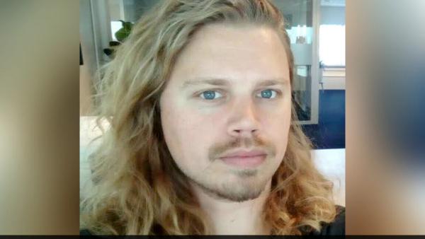  550 குழந்தைகள் 