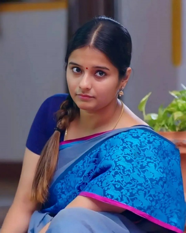 பயணம் மாறியது பயணம் மாறியது