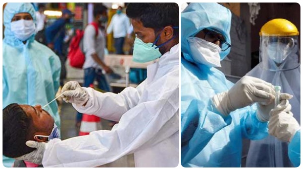 அறிகுறிகள்