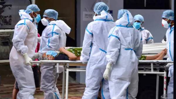 ஆற்றல் துறை ஆற்றல் துறை