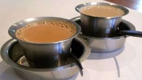 டீ கேட்ட மாமியார் டீ கேட்ட மாமியார்