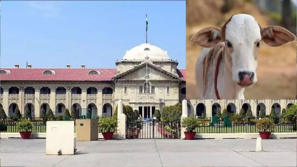 புராணக்கதைகளை குறிப்பிட்டு