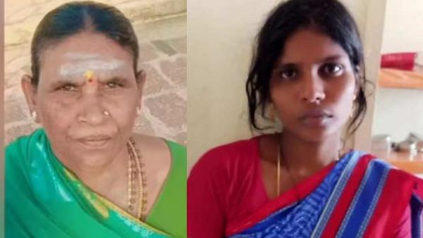  ஜெயலட்சுமி