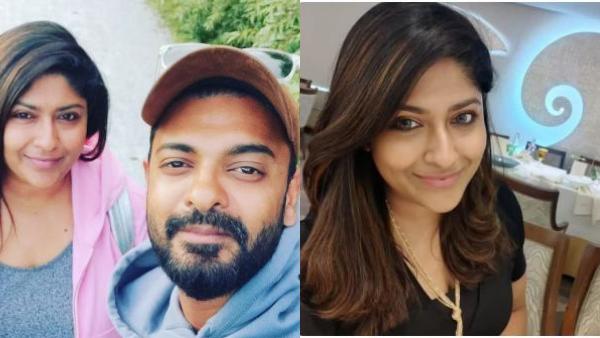 கஸ்டமர் கஸ்டமர்