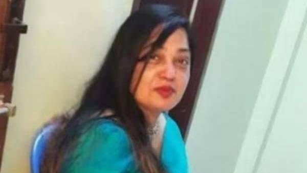 கன்வின்ஸ்