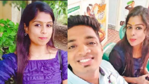  டிசைன் டிசைன்