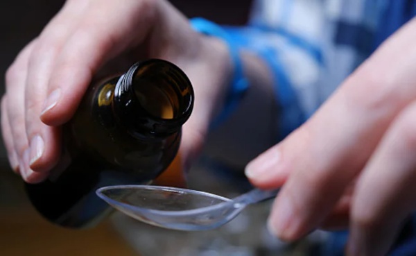 முதன்முறை அல்ல..