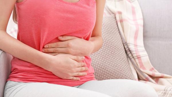 ஒரு பாட்டில் ரத்தம் ஒரு பாட்டில் ரத்தம்