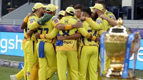 மாறும் போட்டி 