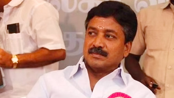 Attempt to create sympathy for Senthil Balaji - Admk demand Senthil Balaji to be removed from cabinet 