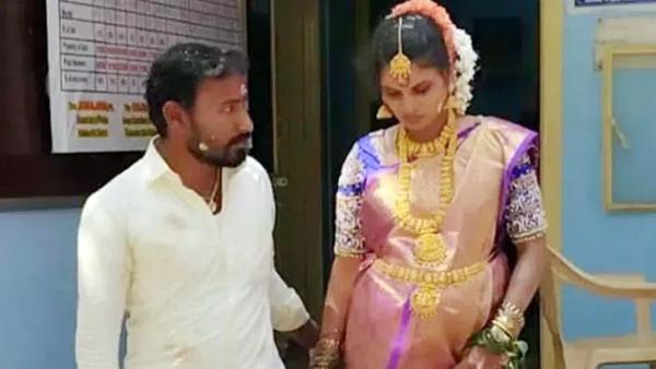  தண்ணீர் தண்ணீர்