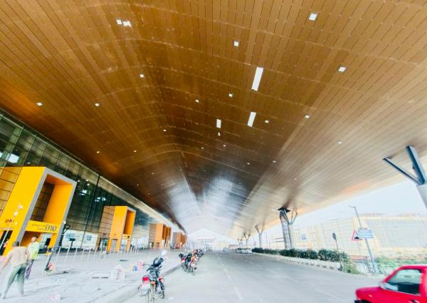 பிரதமர் மோடி பிரதமர் மோடி