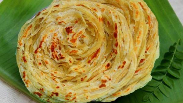 மருத்துவர்கள்