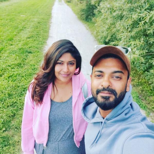 ஜவுளிக்கடை ஜவுளிக்கடை