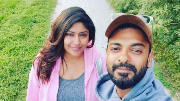 சர்ட்டிபிகேட் சர்ட்டிபிகேட்