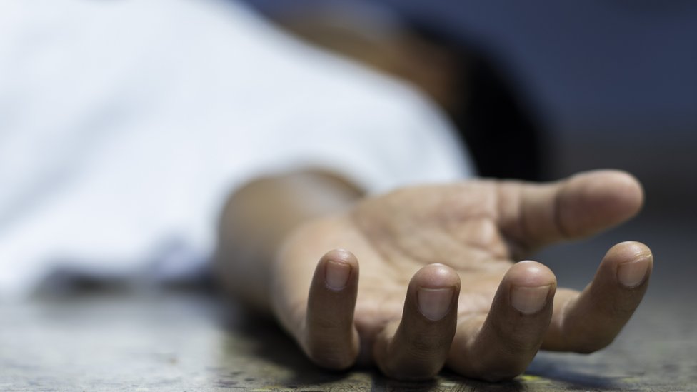 ரஞ்சித்குமார் 