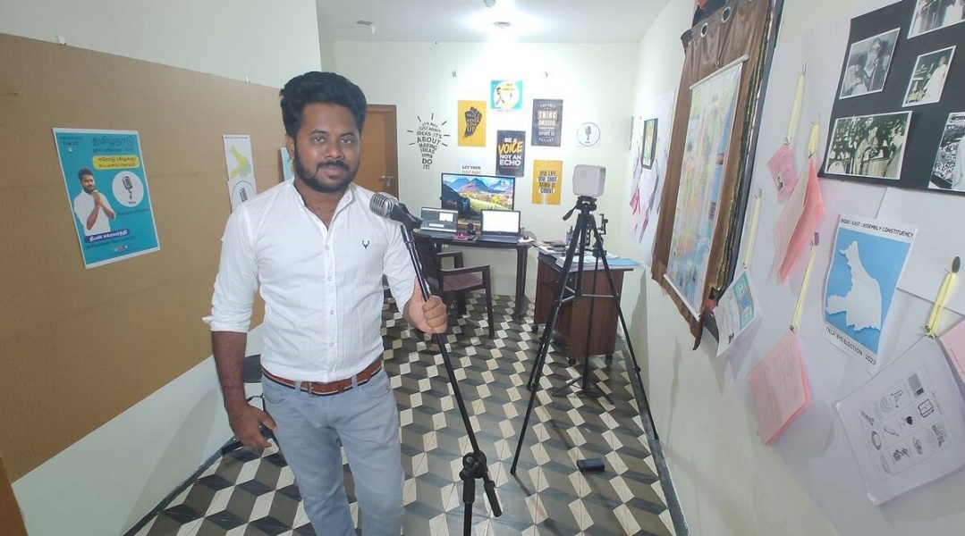 அதிகபட்ச செலவு 