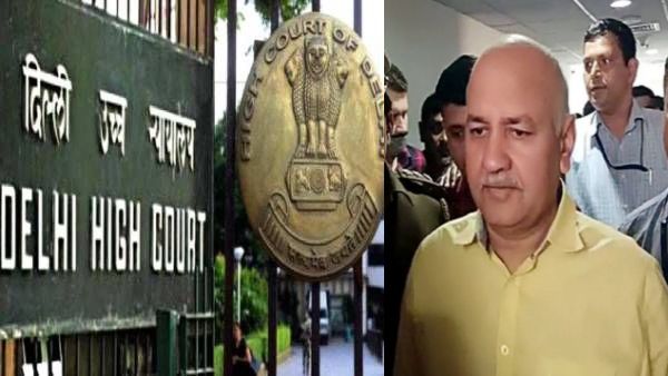 மனைவி உடல்நிலை 