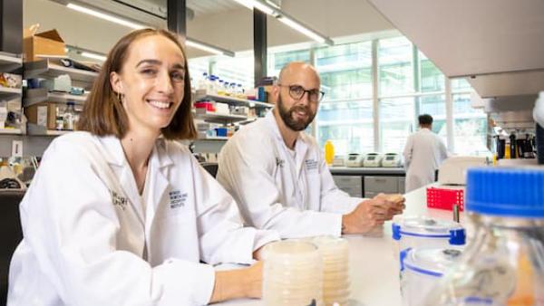  Huc என்சைம்