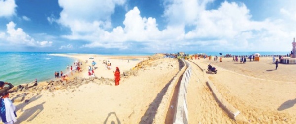 இயற்கை நிகழ்வு