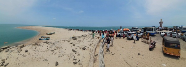 சிவலிங்கம்